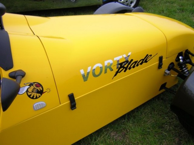 Rescued attachment vortblade logo.jpg